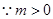 本小题满分9分设集合.求分别满足下列条件的的取值集合.(1);(2). 本小题满分9分设集合.求分别满足下列条件的的取值集合.(1);(2).