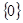 已知集合{x|x=2a,},则集合( )A.B.C.D. 已知集合{x|x=2a,},则集合( )A.B.C.D.