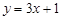 下列函数中,定义域为[0,∞)的函数是A.B.C.D. 下列函数中,定义域为[0,∞)的函数是A.B.C.D.