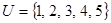 已知全集,,则A.B.C.D. 已知全集,,则A.B.C.D.