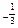 已知函数f(x)=,g(x)=.证明f(x)满足f(-x)=-f(x),并求f(x)的单调区间;分别计算f(4)-5f(2)g(2)和f(9)-5f 已知函数f(x)=,g(x)=.证明f(x)满足f(-x)=-f(x),并求f(x)的单调区间;分别计算f(4)-5f(2)g(2)和f(9)-5f