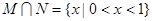 已知集合,则=A.B.C.D. 已知集合,则=A.B.C.D.