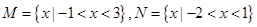 已知集合,则A.B.C.D. 已知集合,则A.B.C.D.