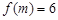 已知,则等于 ()A.B.C.D. 已知,则等于 ()A.B.C.D.