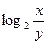 ,则的值的集合是A.{1}B.{2}C.{1,0}D.{2,0} ,则的值的集合是A.{1}B.{2}C.{1,0}D.{2,0}