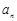已知函数若数列{an}满足an=且{an}是递减数列,则实数a的取值范围是A.(,1)B.(,)C.(,)D.(,1) 已知函数若数列{an}满足an=且{an}是递减数列,则实数a的取值范围是A.(,1)B.(,)C.(,)D.(,1)