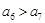 已知函数若数列{an}满足an=且{an}是递减数列,则实数a的取值范围是A.(,1)B.(,)C.(,)D.(,1) 已知函数若数列{an}满足an=且{an}是递减数列,则实数a的取值范围是A.(,1)B.(,)C.(,)D.(,1)