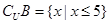 已知全集,集合,则( )A.B.C.D. 已知全集,集合,则( )A.B.C.D.