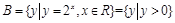 已知全集,集合,,则等于( )A.B.C.D. 已知全集,集合,,则等于( )A.B.C.D.