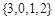 集合,,若,则A.B.C.D. 集合,,若,则A.B.C.D.