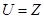 设全集,A={0,1,2,3},B={x/x2=2x},则( )A.{1,3}B.{0,2}C.{0,1,3}D. 设全集,A={0,1,2,3},B={x/x2=2x},则( )A.{1,3}B.{0,2}C.{0,1,3}D.