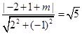 已知集合,集合,若是单元素集,则= 已知集合,集合,若是单元素集,则=