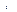 函数f(x)=,g(x)=的图象的示意图如图所示,设两函数的图象交于点AB,且请指出示意图中曲线C,C分别对应哪一个函数?若且,指出a,b的 函数f(x)=,g(x)=的图象的示意图如图所示,设两函数的图象交于点AB,且请指出示意图中曲线C,C分别对应哪一个函数?若且,指出a,b的