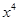对于定义域和值域均为的函数,定义,,…,,n=1,2,3,….满足的点称为f的阶周期点.设则f的阶周期点的个数是___________;设则f的阶周 对于定义域和值域均为的函数,定义,,…,,n=1,2,3,….满足的点称为f的阶周期点.设则f的阶周期点的个数是___________;设则f的阶周