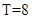 已知函数是R上的奇函数,若对于,都有,时,的值为A.B.C.1D.2 已知函数是R上的奇函数,若对于,都有,时,的值为A.B.C.1D.2