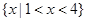 已知集合,集合,则( ). B.C.D. 已知集合,集合,则( ). B.C.D.