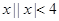 设集合A={},B={},则= 设集合A={},B={},则=