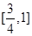 若,使成立,则实数的取值范围为A.B.C.D. 若,使成立,则实数的取值范围为A.B.C.D.