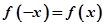 已知函数对任意都有,若的图象关于直线对称,且,则A.2B.3C.4D.0 已知函数对任意都有,若的图象关于直线对称,且,则A.2B.3C.4D.0