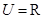 已知全集,集合,,则( )A.B.C.D. 已知全集,集合,,则( )A.B.C.D.