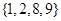 已知全集U,集合关系的韦恩图如图1所示,则A.B.C.D. 已知全集U,集合关系的韦恩图如图1所示,则A.B.C.D.