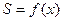 如图所示,△ABC中,∠A=60°、∠C=45°,BC=,现点D在AC边上运动,点E在AB边上运动且AD=BE=,设△ADE 如图所示,△ABC中,∠A=60°、∠C=45°,BC=,现点D在AC边上运动,点E在AB边上运动且AD=BE=,设△ADE