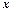 设函数f()的定义域为R,若存在与无关的正常数M,使对一切实数均成立,则称f()为“有界泛函”,给出以下函数:20070405①f()=②f()=2,③④其中是 设函数f()的定义域为R,若存在与无关的正常数M,使对一切实数均成立,则称f()为“有界泛函”,给出以下函数:20070405①f()=②f()=2,③④其中是