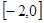 全集U=R,集合,则A= A.B.C.D. 全集U=R,集合,则A= A.B.C.D.