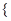 已知全集,,|=,则∩()=A.B.C.D. 已知全集,,|=,则∩()=A.B.C.D.