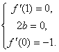 (满分14分) 定义在上的函数同时满足以下条件:①在上是减函数,在上是增函数;②是偶函数;③在处的切线与直线垂直. (1)求函数的解析式;(2)设,求函数在上的 (满分14分) 定义在上的函数同时满足以下条件:①在上是减函数,在上是增函数;②是偶函数;③在处的切线与直线垂直. (1)求函数的解析式;(2)设,求函数在上的