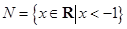 已知集合,,那么A.B.C.D. 已知集合,,那么A.B.C.D.