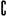 已知集合A={x|x+2>0},集合B={-3,-2,0,2},那么(RA)∩B= ( )A.Æ B.{-3,-2} C.{-3} D.{-2 已知集合A={x|x+2>0},集合B={-3,-2,0,2},那么(RA)∩B= ( )A.Æ B.{-3,-2} C.{-3} D.{-2