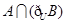 已知全集,,,则等于A. B.C.D. 已知全集,,,则等于A. B.C.D.