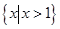 已知集合( )A.B.C.D. 已知集合( )A.B.C.D.