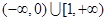 已知全集U=R,集合,,则A∩(∁UB)=( )A.(0,1) B. C.(1, 2) D. (0,2) 已知全集U=R,集合,,则A∩(∁UB)=( )A.(0,1) B. C.(1, 2) D. (0,2)