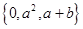 若,则的值为( )A.B.1C.±1D.0 若,则的值为( )A.B.1C.±1D.0