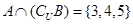 已知全集,集合,则( )A.B.C.D. 已知全集,集合,则( )A.B.C.D.