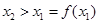 若函数有极值点,且,则关于的方程的不同实根个数是A.3B.4C.5D.6 若函数有极值点,且,则关于的方程的不同实根个数是A.3B.4C.5D.6