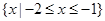 已知全集,集合A=,B=,则集合=A.B.C.D. 已知全集,集合A=,B=,则集合=A.B.C.D.