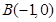 已知M=且M,则a=A.-6或-2B.-6 C.2或-6D.-2 已知M=且M,则a=A.-6或-2B.-6 C.2或-6D.-2