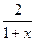 已知函数给出下列结论:①f (x)是奇函数;②f (x)在内是增函数;③。试判断这些结论的正确性,并说明理由。 已知函数给出下列结论:①f (x)是奇函数;②f (x)在内是增函数;③。试判断这些结论的正确性,并说明理由。
