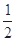 已知集合A={1,2},B={,},若A∩B={},则A∪B为.A.{-1,,1}B.{-1,}C.{1,}D.{,1,} 已知集合A={1,2},B={,},若A∩B={},则A∪B为.A.{-1,,1}B.{-1,}C.{1,}D.{,1,}