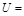 设全集{1,2,3,4,5,7},集合{1,3,5,7},集合{3,5},则()A.B.C.D. 设全集{1,2,3,4,5,7},集合{1,3,5,7},集合{3,5},则()A.B.C.D.