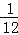设集合,,如果把b﹣a叫做集合{x|a≤x≤b}的“长度”,那么集合M∩N的“长度”是A.B.C.D. 设集合,,如果把b﹣a叫做集合{x|a≤x≤b}的“长度”,那么集合M∩N的“长度”是A.B.C.D.