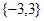 设集合A={},B={},求集合,;已知集合,, 求非零实数的值。 设集合A={},B={},求集合,;已知集合,, 求非零实数的值。