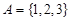 已知集合,,则中所含元素的个数为( )A.2B.3C.4D.6 已知集合,,则中所含元素的个数为( )A.2B.3C.4D.6