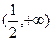 与函数的图象相同的函数是 A.;B.;C.;D. 与函数的图象相同的函数是 A.;B.;C.;D.