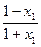 已知函数.(1)求f()+f(-)的值;(2)当x∈(其中a∈(0, 1), 且a为常数)时, f(x)是否存在最小值, 若存在, 求出最小值; 若不存在, 请 已知函数.(1)求f()+f(-)的值;(2)当x∈(其中a∈(0, 1), 且a为常数)时, f(x)是否存在最小值, 若存在, 求出最小值; 若不存在, 请