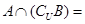 设全集,集合,,则( )B.C.D. 设全集,集合,,则( )B.C.D.