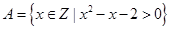 设,,若,则实数的范围是( ).A.B.C.D. 设,,若,则实数的范围是( ).A.B.C.D.